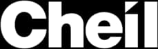 Cheil