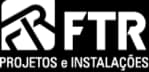 FTR Engenharia