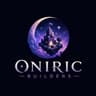Oniric Builders