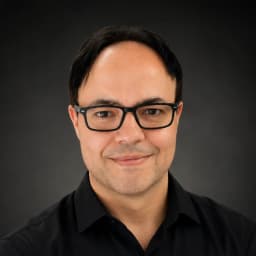 Pedro Derbli